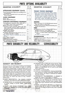 1972 Ford Full Line Sales Data-E14.jpg
